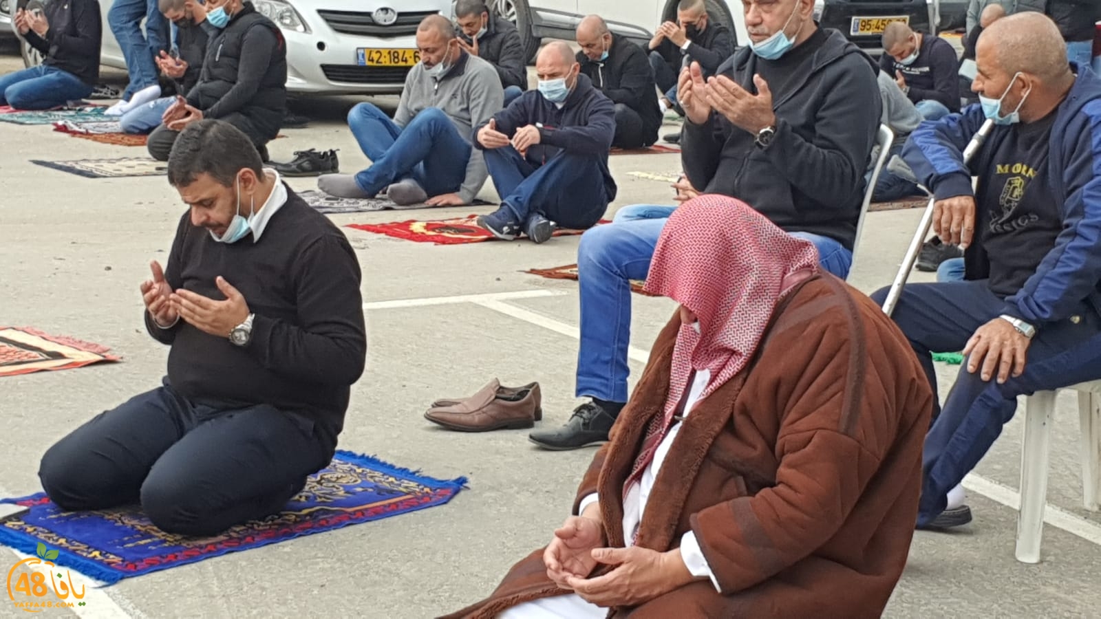 WhatsApp Image 2021-02-05 at 2.14.44 PM.jpeg